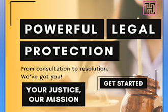 provide expert legal advice on criminal law matters in USA