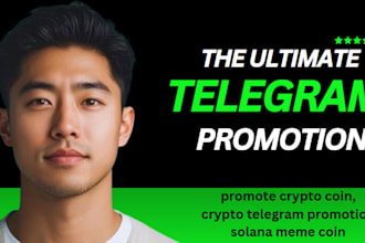 grow twitter marketing, pump swap promotion, dex, defi, ico, telegram promotion
