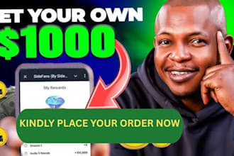 grow your telegram mini app with 900k daily active users via tg referral link