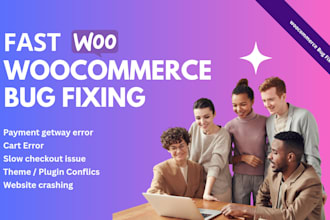 fix woocommerce bug, wordpress, css fixing