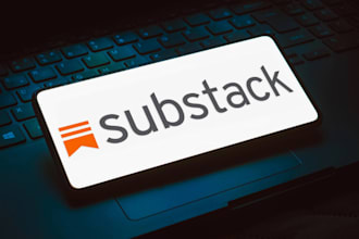 grow, increase your substack subscribers with proven promotion viral strategies