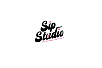 design premium craft beverage company logo
