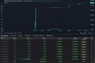 setup launch, coin listing, ico listing, memecoin on coinmarketcap coingecko cex