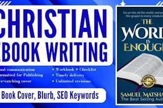 write amazon kindle christian book ebook writer children book ebook ghostwriter