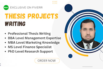 help in creative business case study, research and summary writing services