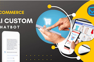 custom ai chatbot whatsapp chatbot n8n ai agent manychat chatbot ai voice agent