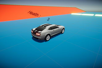fix unity game bugs and improve performance