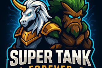 pilot your hylos and belerick to improve your rank and mmr