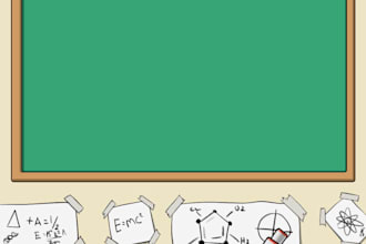 make great game asset and game icon  for you