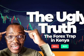 provide forex trading mentor and winning strategy for you