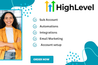 setup gohighlevel membership site ghl survey ghl webinar ghl community ghl quiz