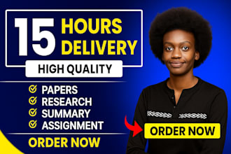 guide you through statistics, math, trigonometry, and excel calculations