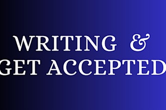 write and publish in scopus, isi, ssci, sci, pubmed, web of science, ieee
