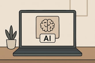 save your time and money with ai automation