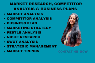 do business plan,strategic management,market research and analysis,swot analysis