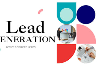 do b2b lead generation, business email, contact list, email finding by linkedin