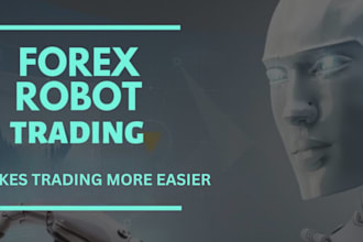 install lucrative forex trading bot forex ea trading bot forex trading forex bot