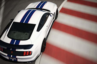 train your realistic driving skills in assetto corsa for  irl