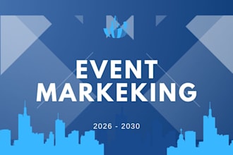 promote and market eventbrite webinar event promotion event planning