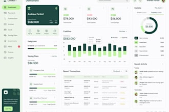 insurance CRM software, debt collection software, short term rental management