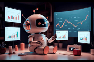 setup automate pumpfun, mev, sandwich, sniper, volume, eth and solana, bot