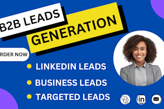 find active forex leads, recovery leads, live forex recovery lead, targeted lead