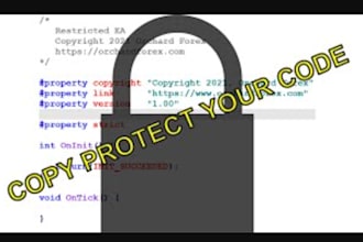 decompile ea, recompile, forex ea, crack ea, and indicator source code
