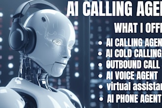 build ai calling bot, gohighlevel chatbot, ai voice agent, outbound calls, vapi