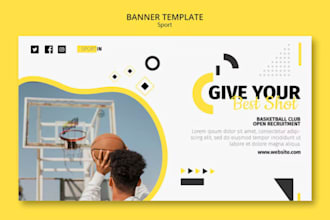 design powerpoint presentation, google slide, canva slide deck, and keynote ppt