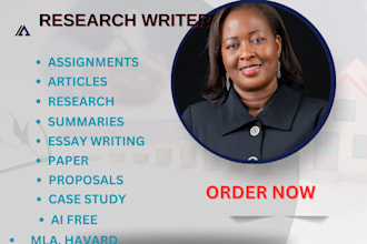 research real estate finance,investment analysis, credit risk management,banking