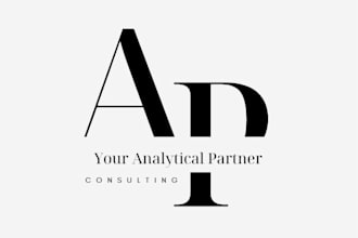 develop predictive sales and inventory forecasting models using python