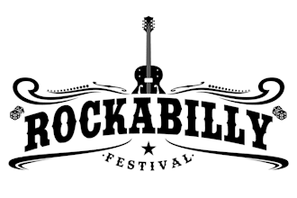 create a wonderful band logo for your company