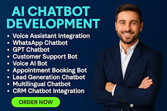 build ai auto dialer and voice avatar agents for sales, cold calling, lead gen