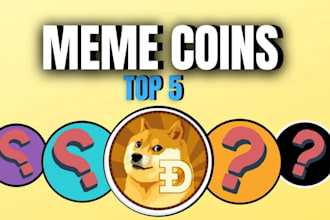 setup solana game, solana mini game, solana website,casi game, meme coin