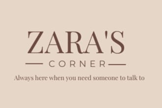offer emotional support, friendly chatting and companionship