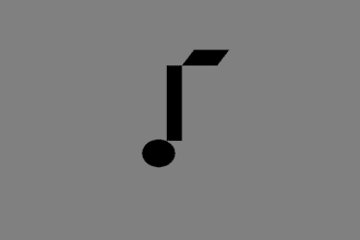 make you an exclusive beat live on zoom unlimited revisions