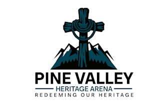 design high quality church logo