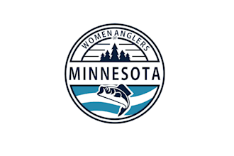 design a fishing, hunting, or mountain adventure logo