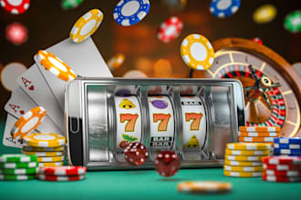 sport bet website,gamble site,crash game website,crypto bet website,slot,bet app