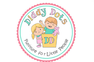 design classic childrens toy boxes furniture logo