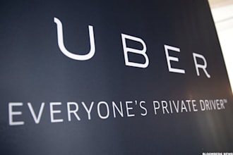 develop uber and uber black bot and fix waitlist