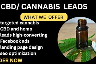 do cannabis dispensary, cbd stores, medical, tobacco shops