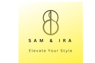create minimal and cute designs that speak for your brand