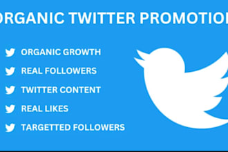superfast crypto twitter x marketing crypto twltter promotion for organic growth