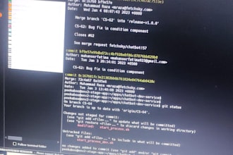provide docker solutions to containerize and optimize your apps