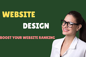 design jimdo website redesign jimdo website