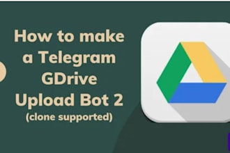 build amazon bot instacart bot uber bot slack bot spark driver bot grabber bot