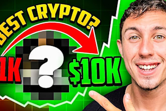 do telegram promotion, solana memecoin, pump fun to attract 900m token investors