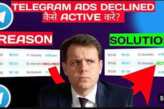 1min approve telegram ads, crypto telegram promotion 5m subscriber, telegram bot