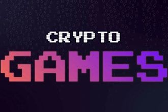 solana game website crypto sport website game website, sport bet website bet app